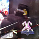 Illustration for article titled Whats For Sale At BlizzCon 2010?
